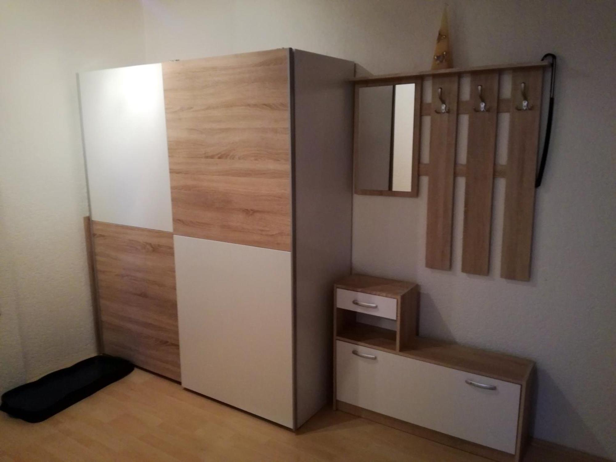 Apartmany 2+1 U Klinovce Kovářská 外观 照片